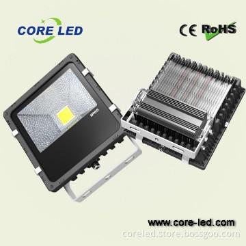 2013 HOT SALE CE IP65 60W OUTDOOR LED FLOODLIGHT
